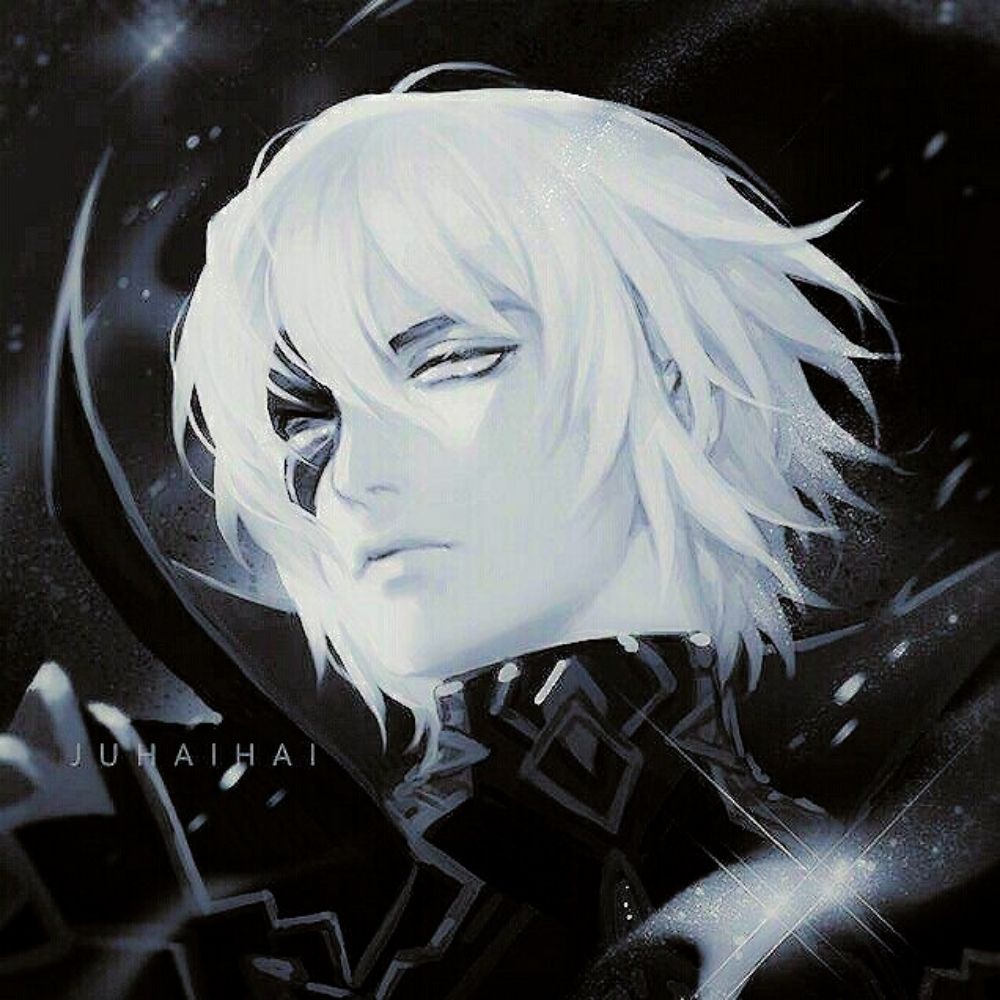 𝐌𝖆𝖋𝖗𝖆 🐈‍⬛