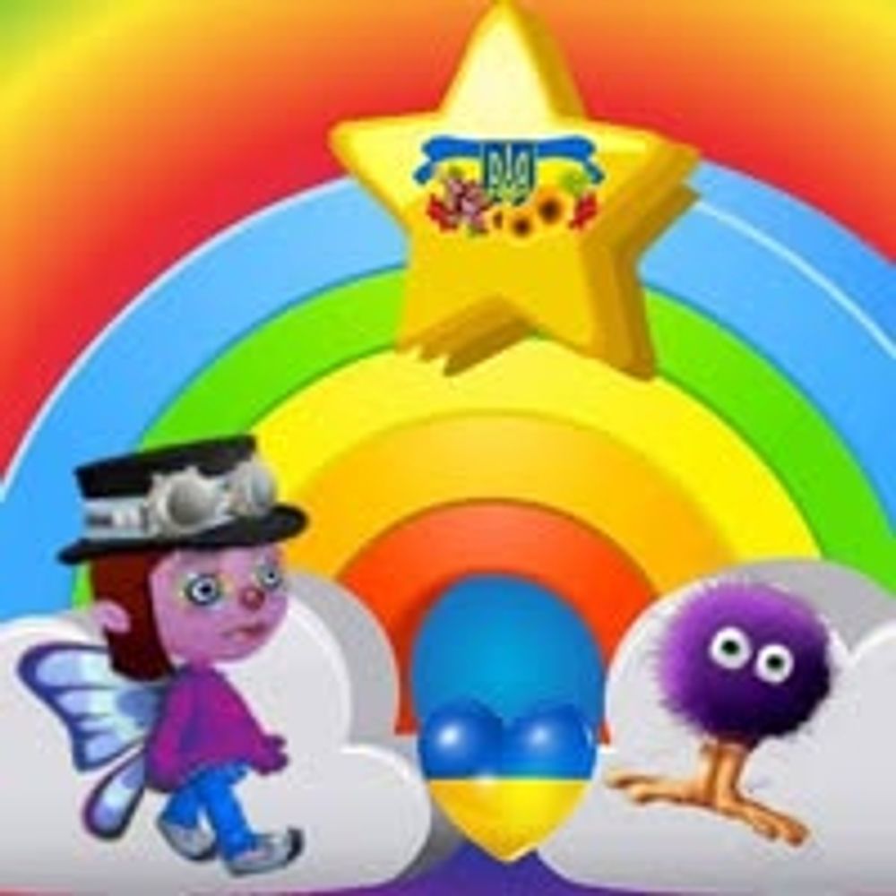 PurpleLogic