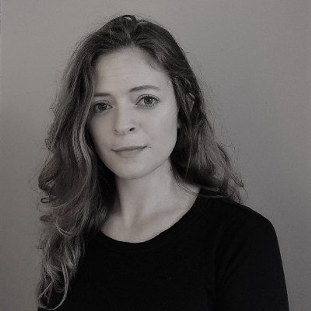 Micaela Arneson