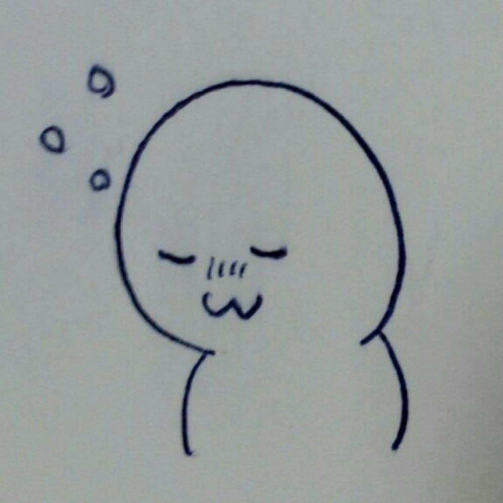 なみゐ