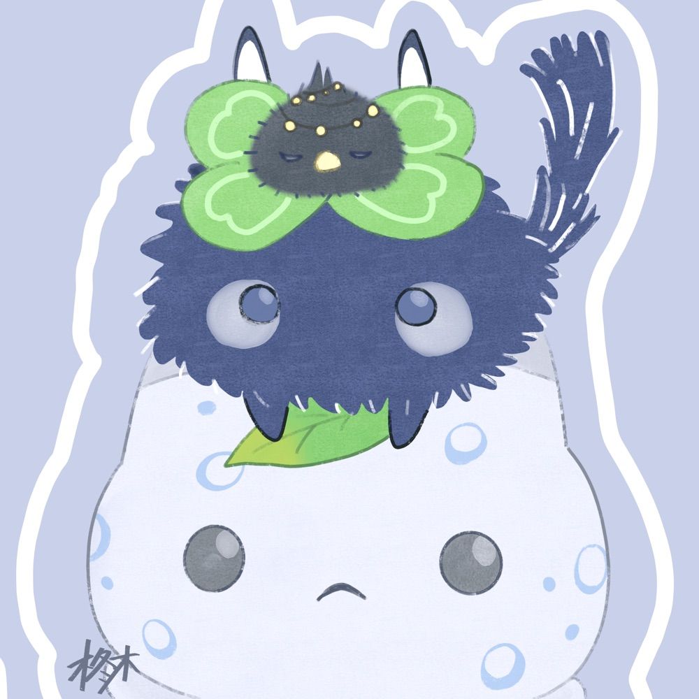ひいらぎ