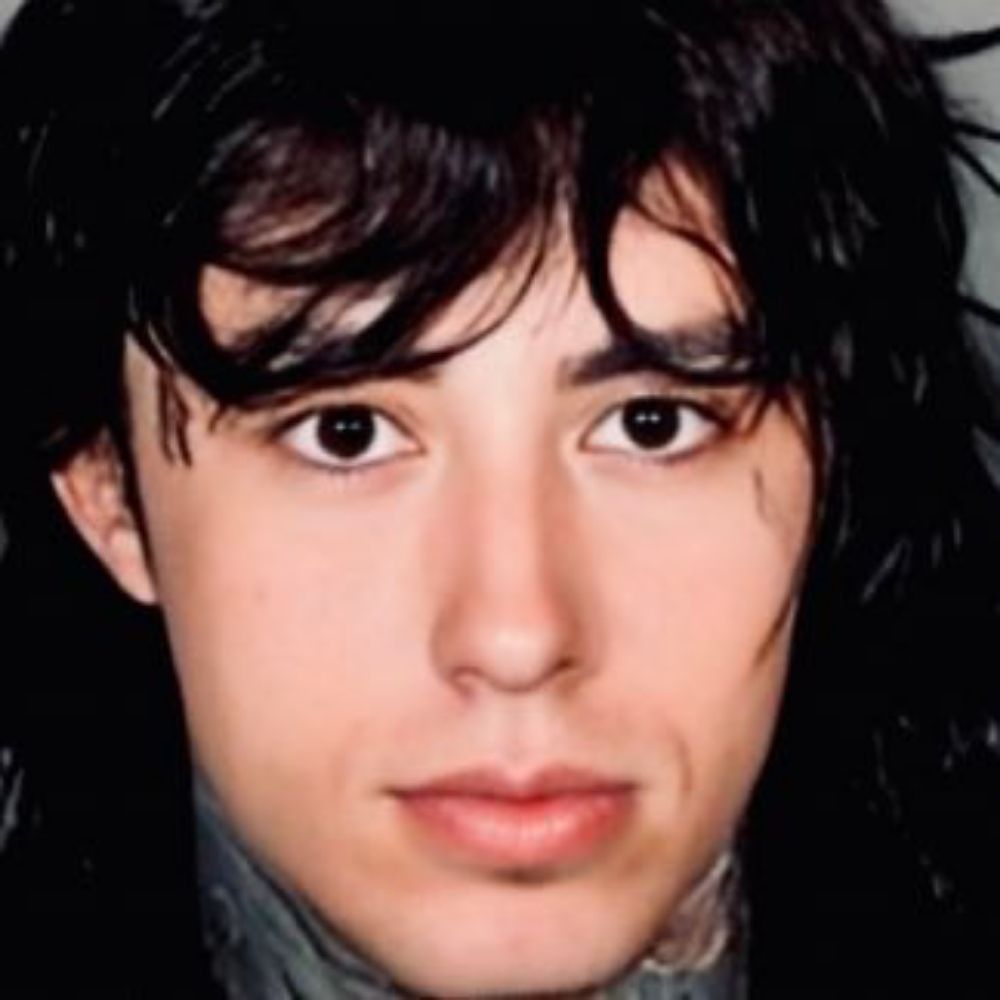 daily ronnie radke