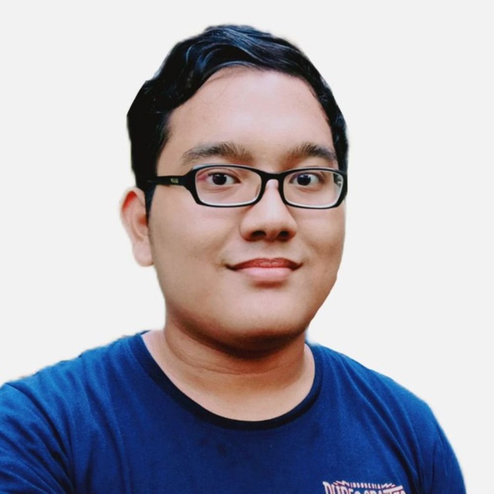 Muhammad Ferdiansyah