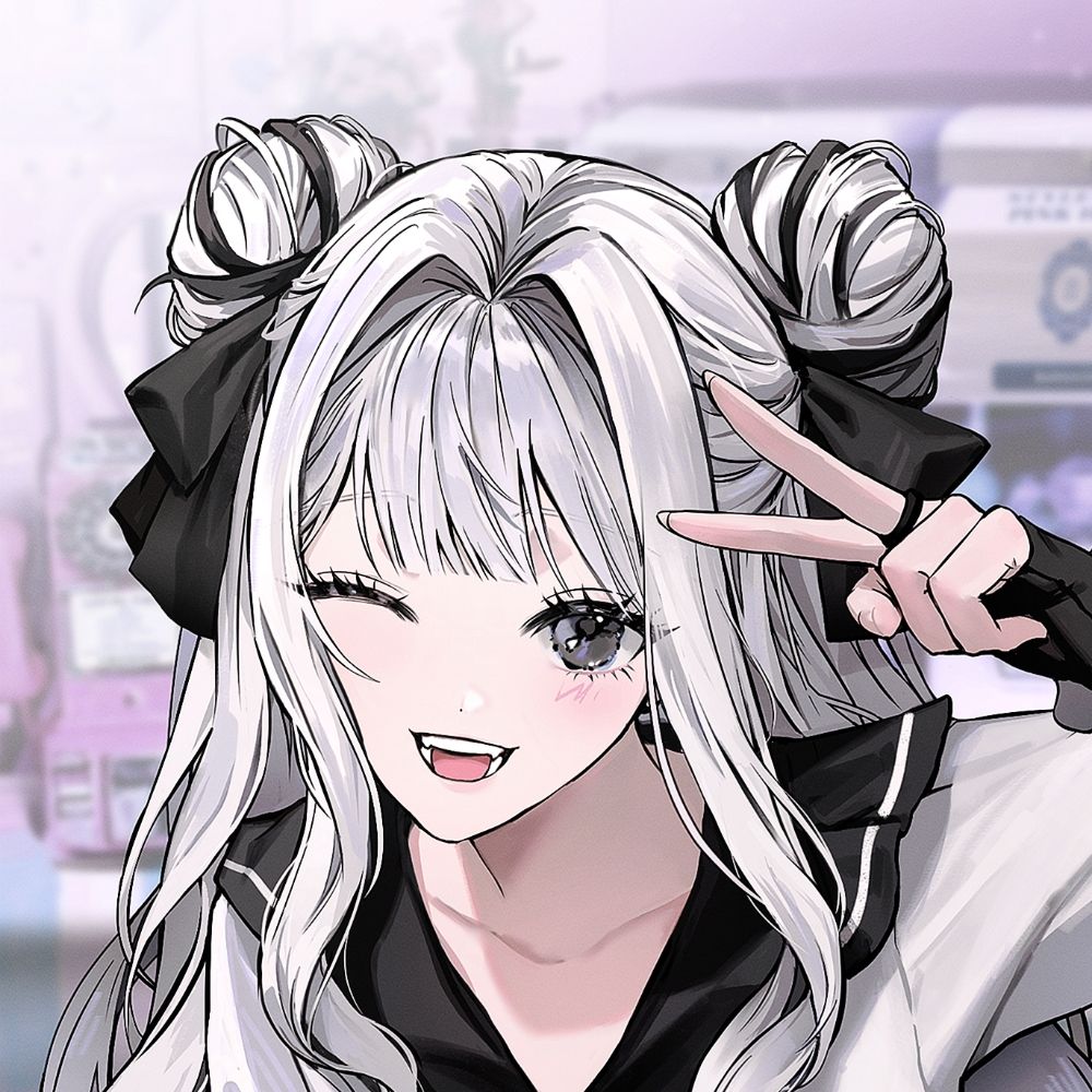 새언