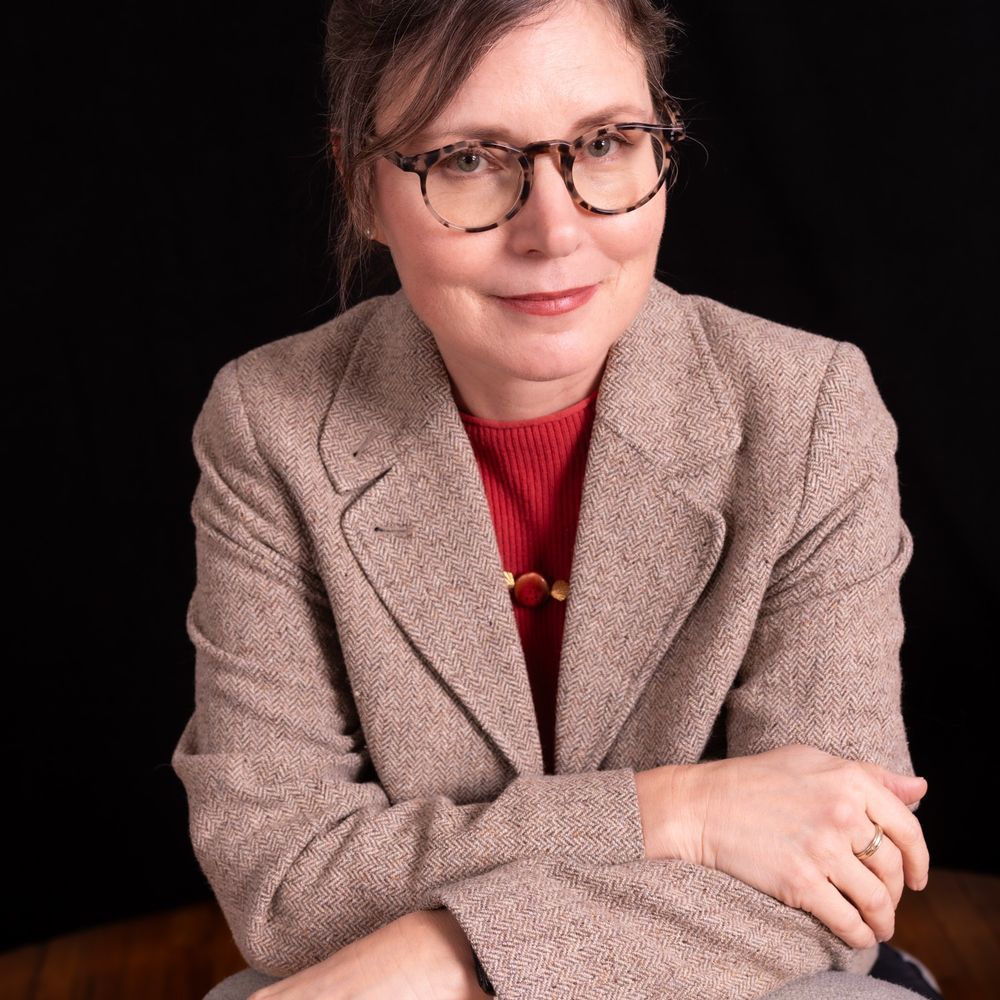 Stephanie L. Hawkins