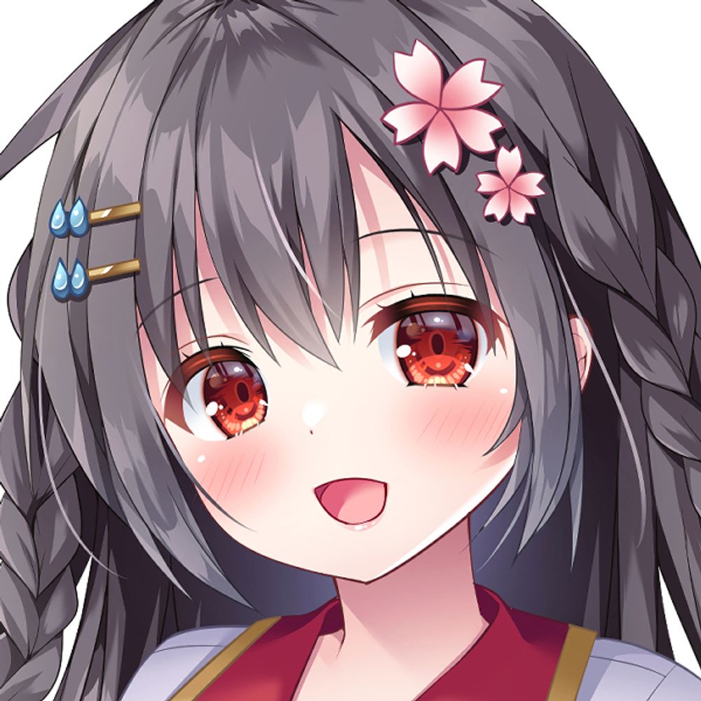 藤倉琉音🌸11/17ｺﾐﾃｨｱ150 は-19b