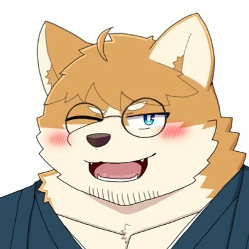 ポン狼