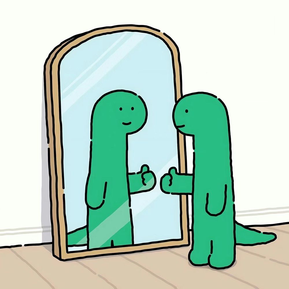 emo仔
