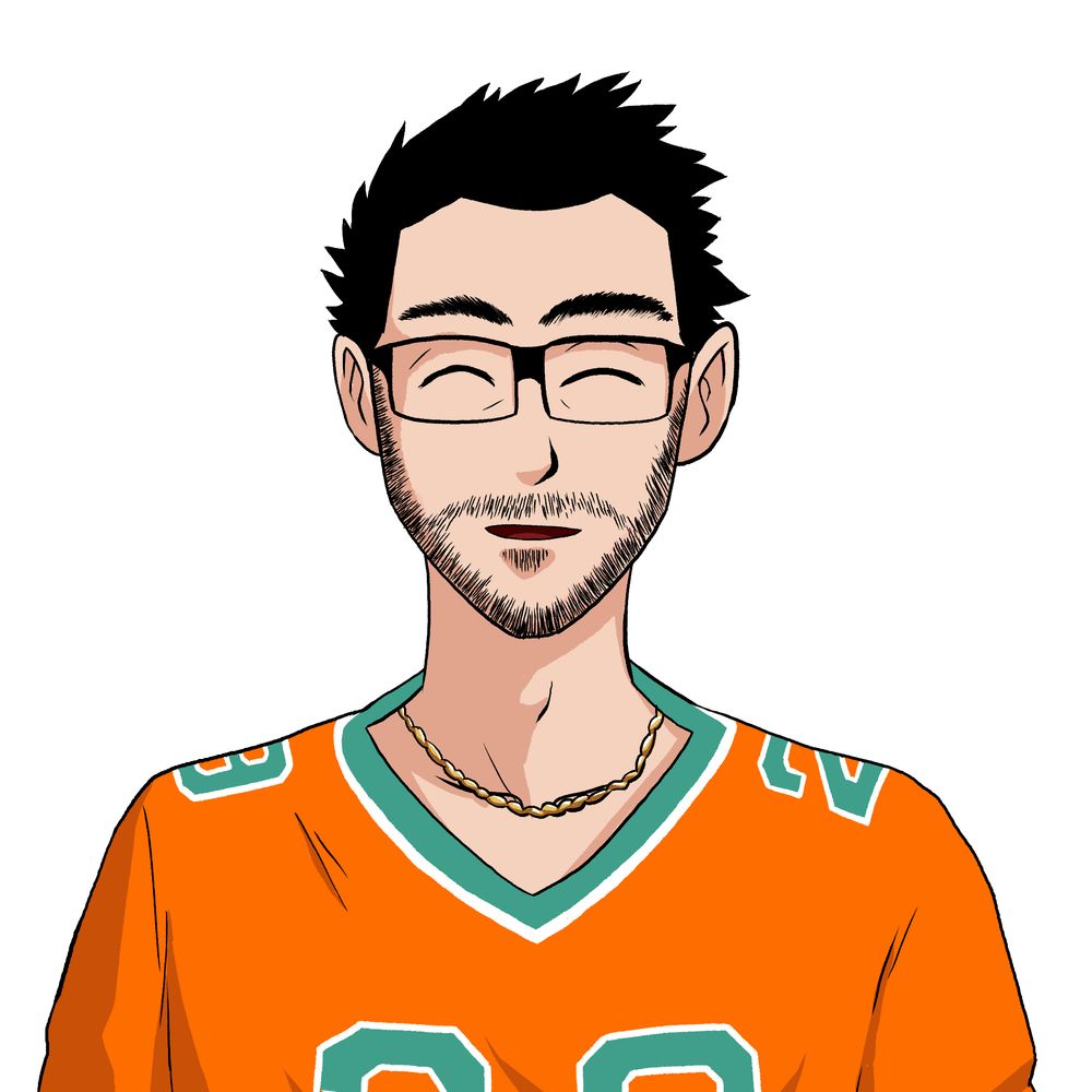 Nick