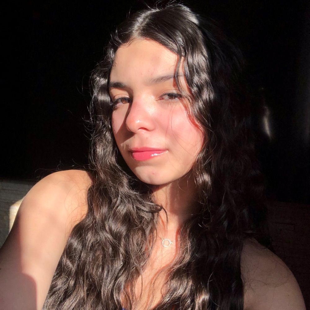 stephany