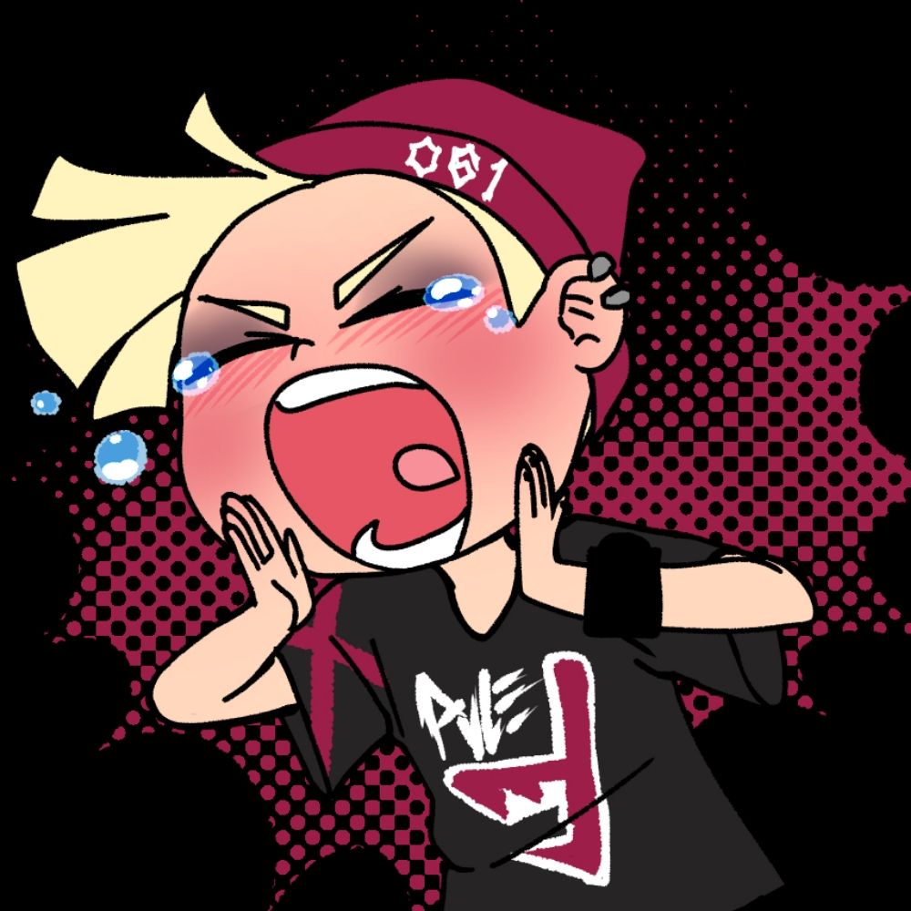 Cherry