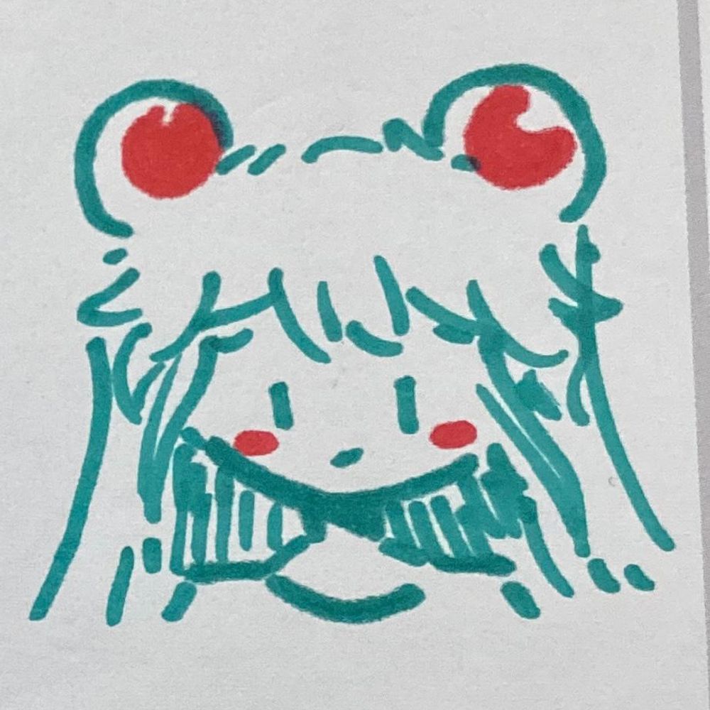 mat