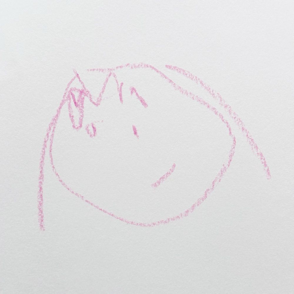 モ