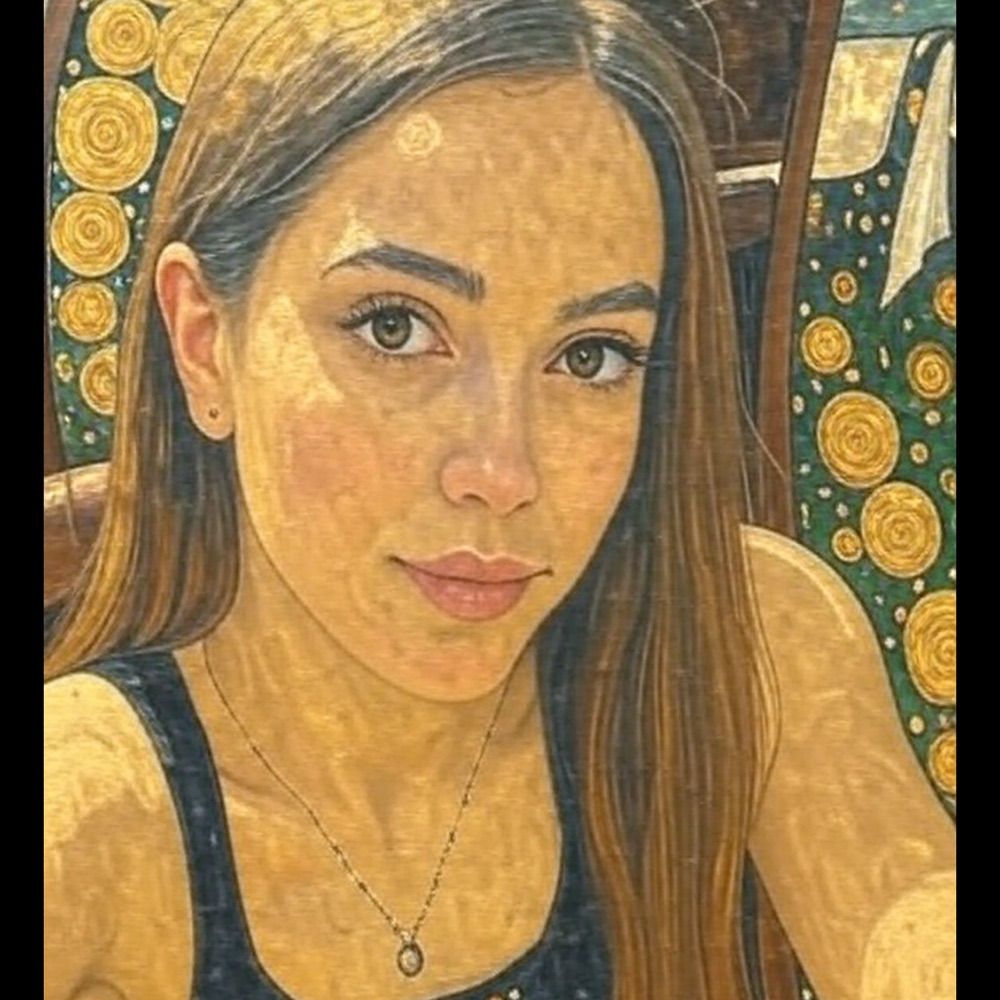 MiraYelkenci