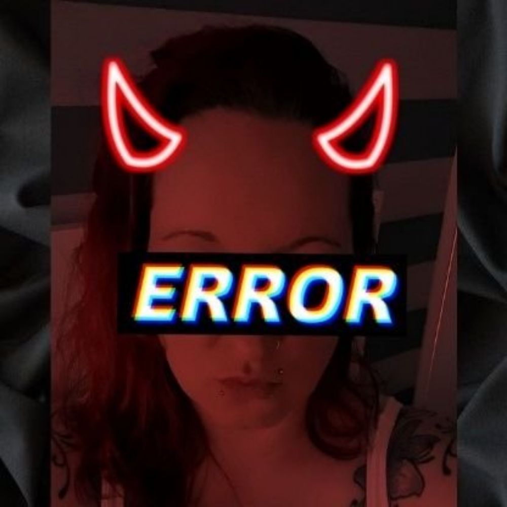 ᏦɨʀֆᏆɨɛ / K🔥ΣFFΣK