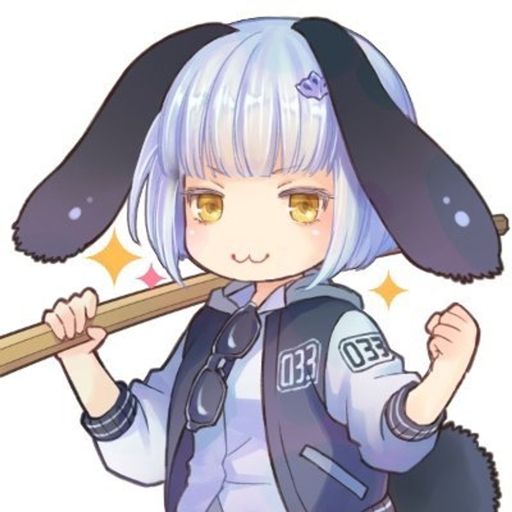おみと/omito