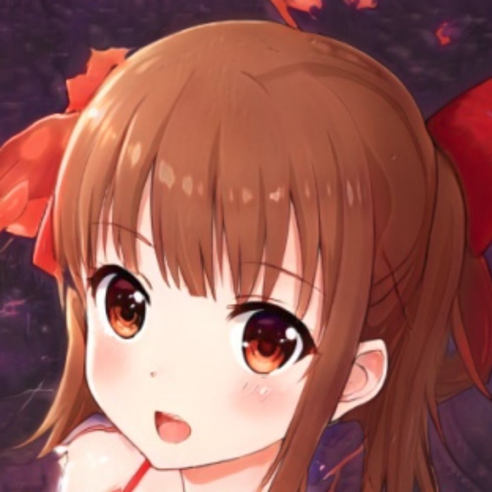 Misa