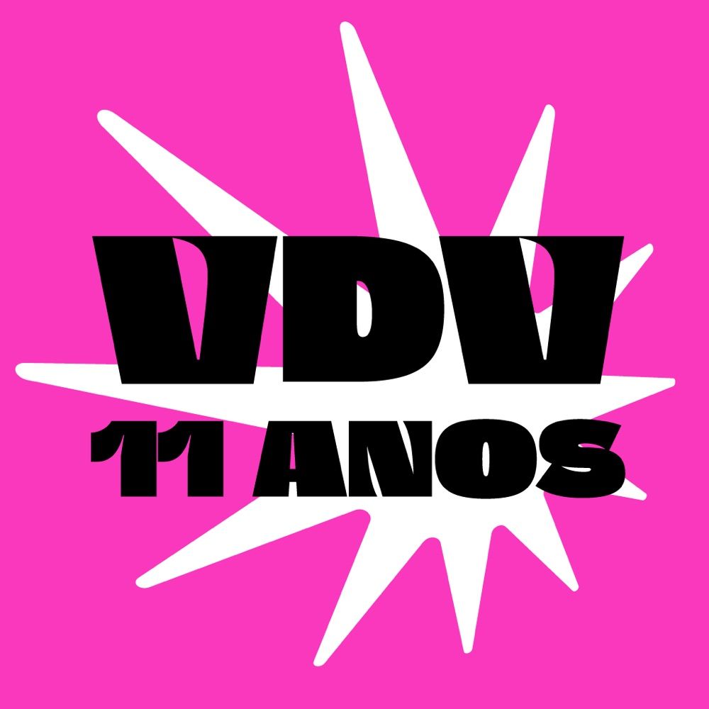 VDV
