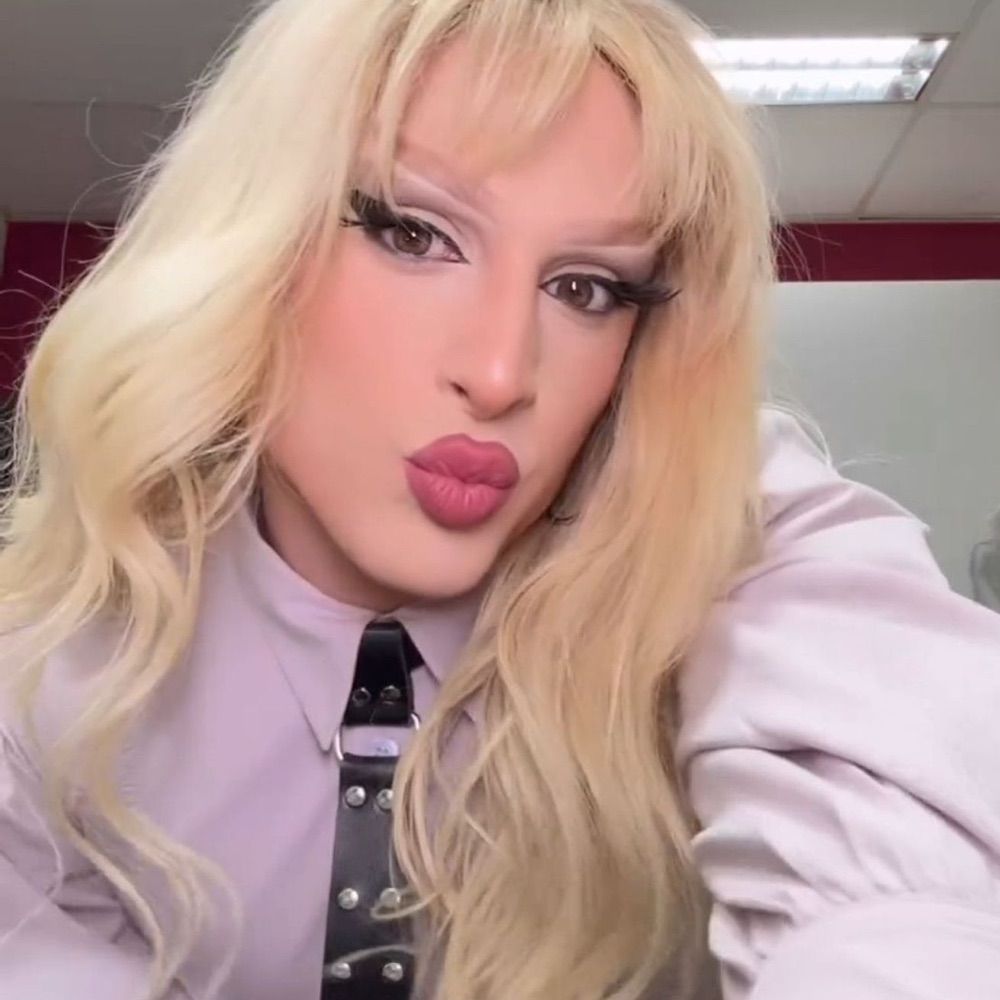 sarah