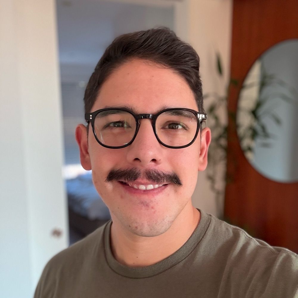 Sam
