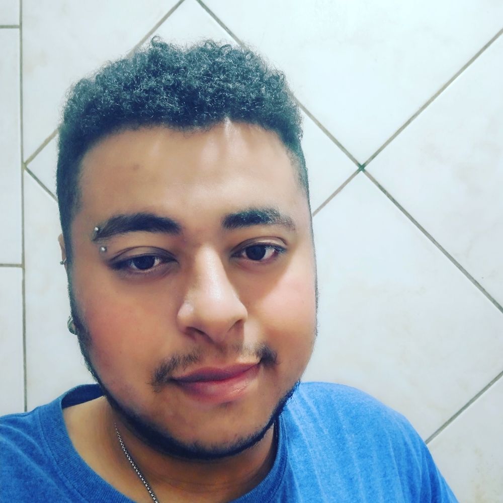 Luis