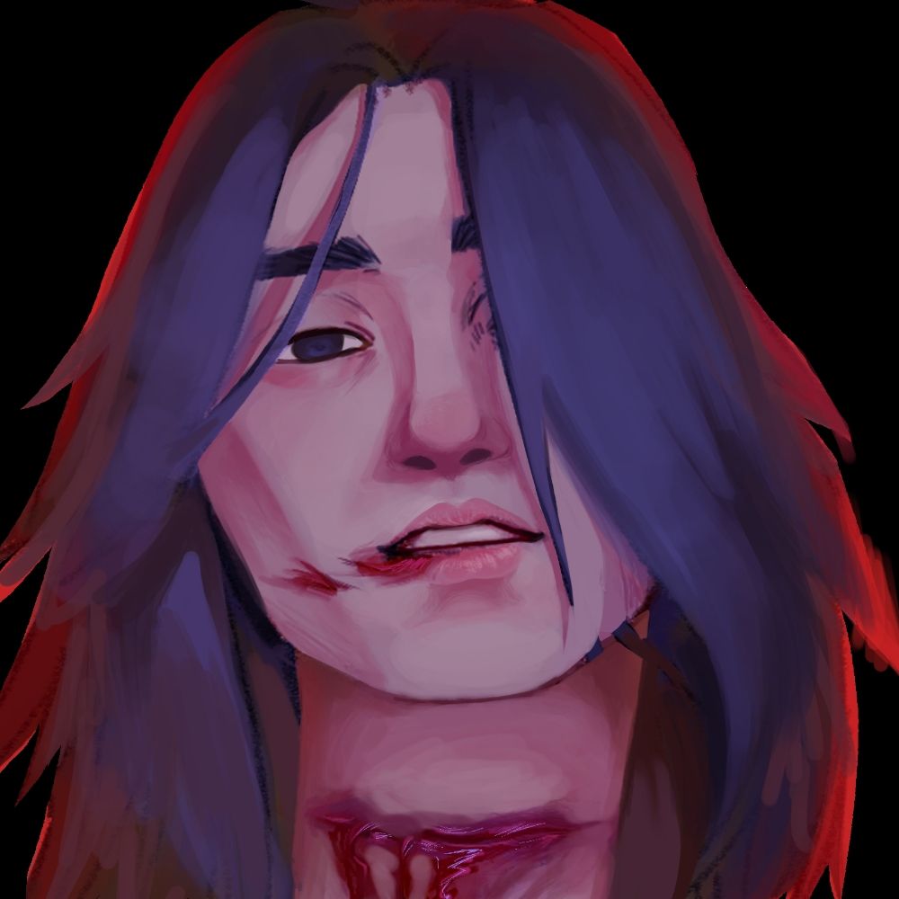 MaiTangerine