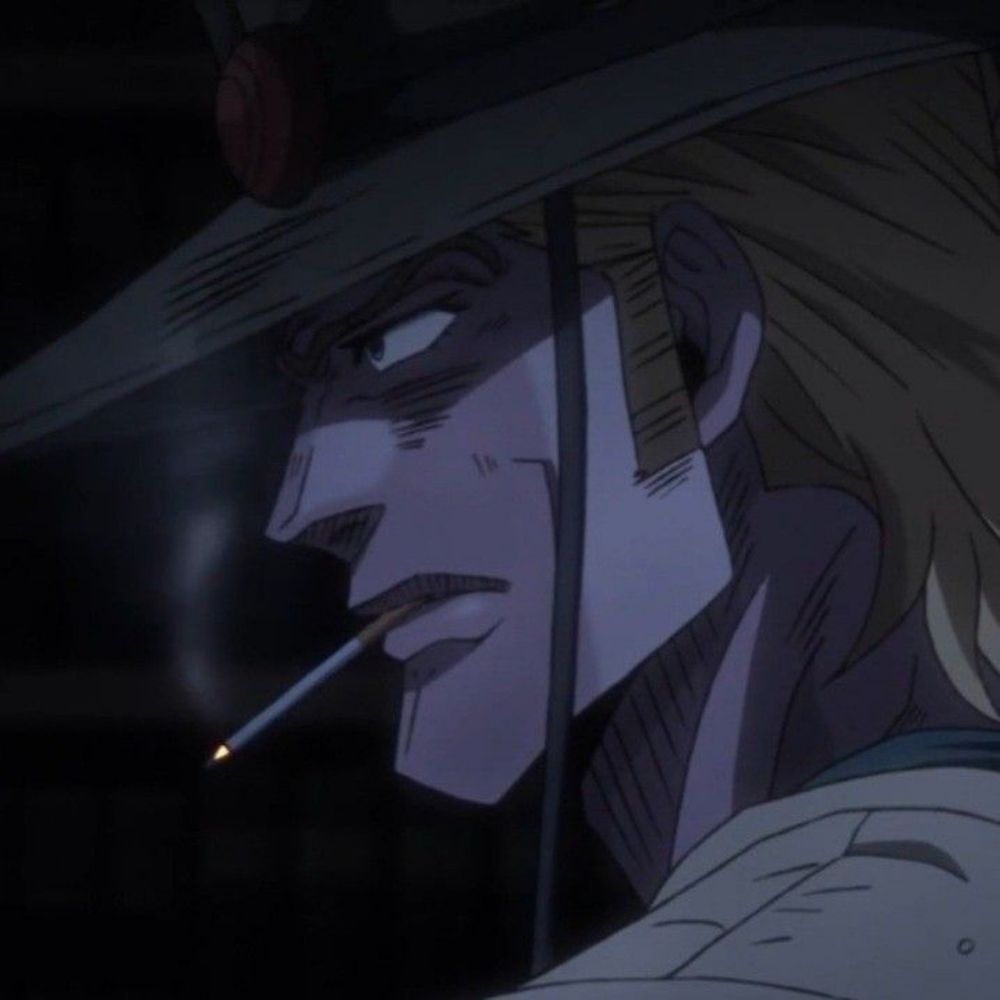 Hol Horse