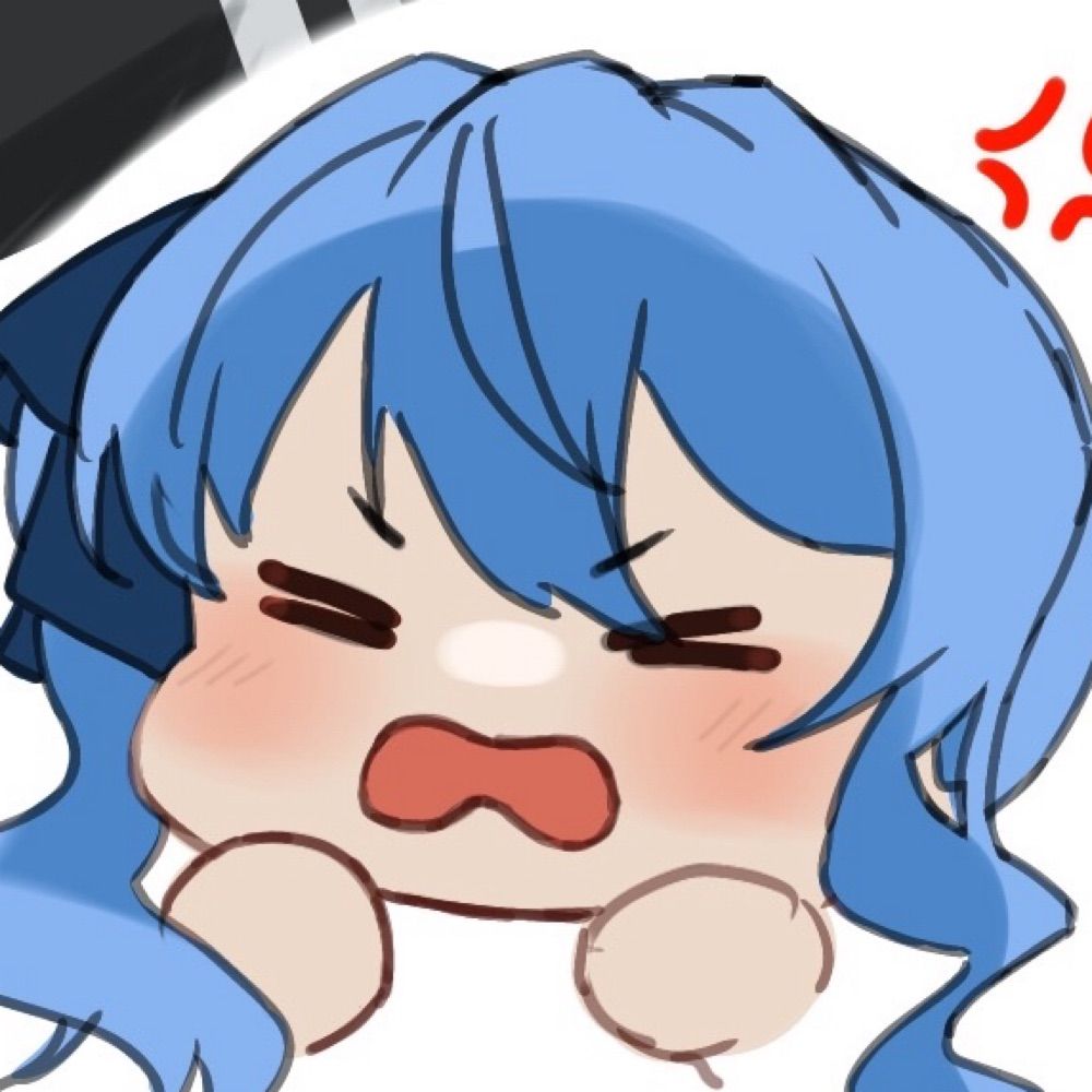 かんま