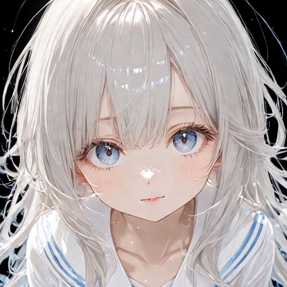 うさぎぴより