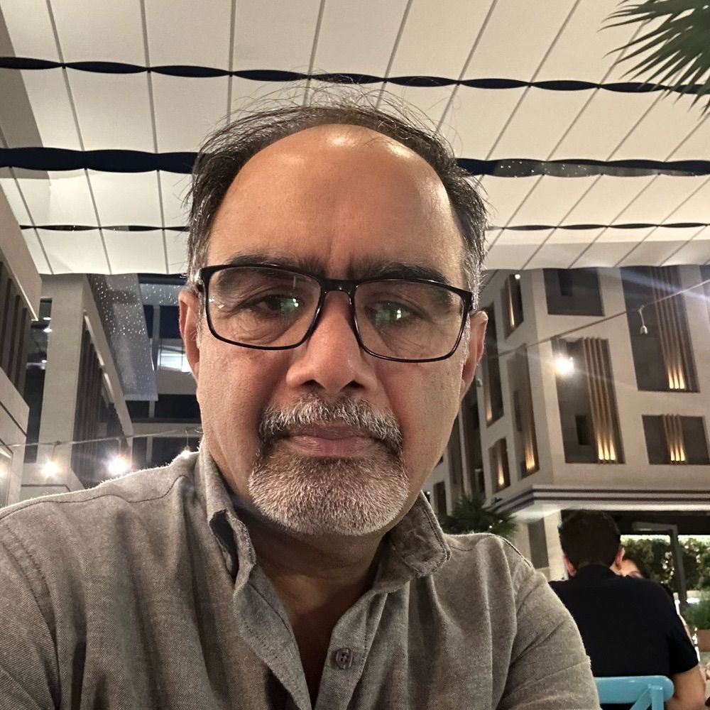 Owais