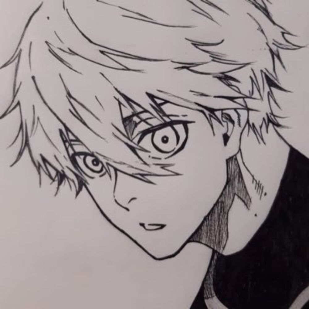 F/A tsuna