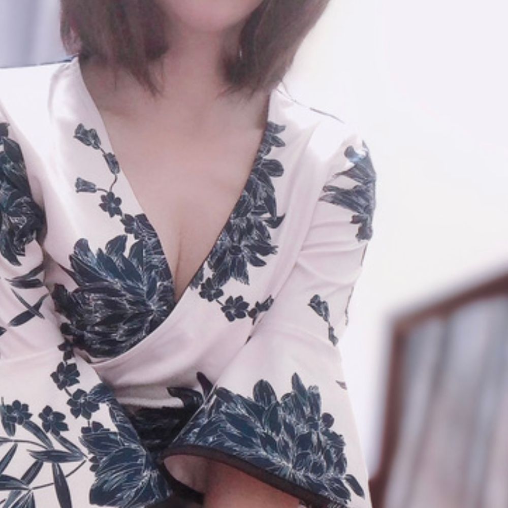 村田けい🌸マンダリンスパ神楽坂