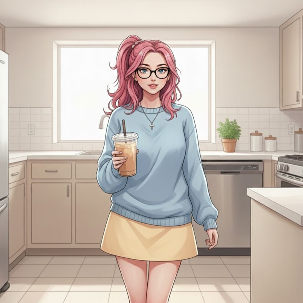 pauladonovan.bsky.social