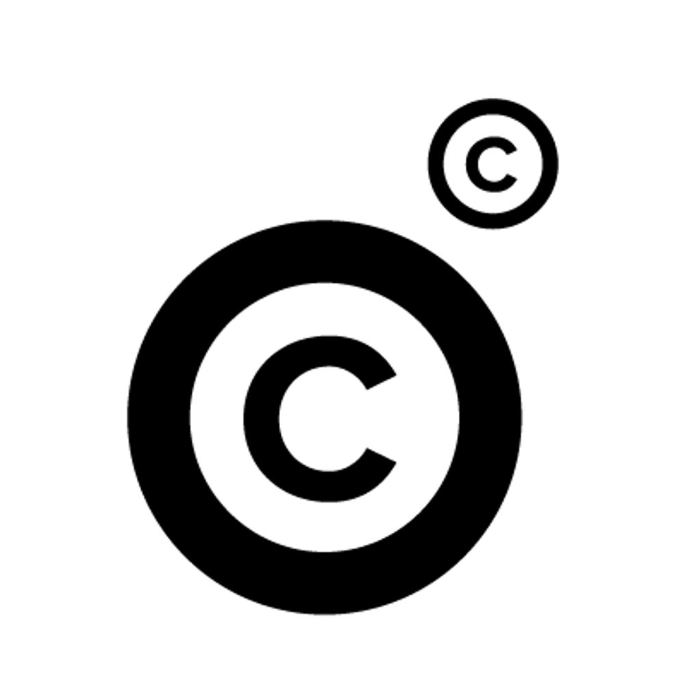 Copyright Agency