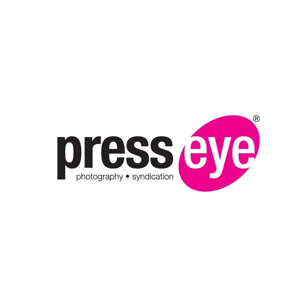 Press Eye Ltd