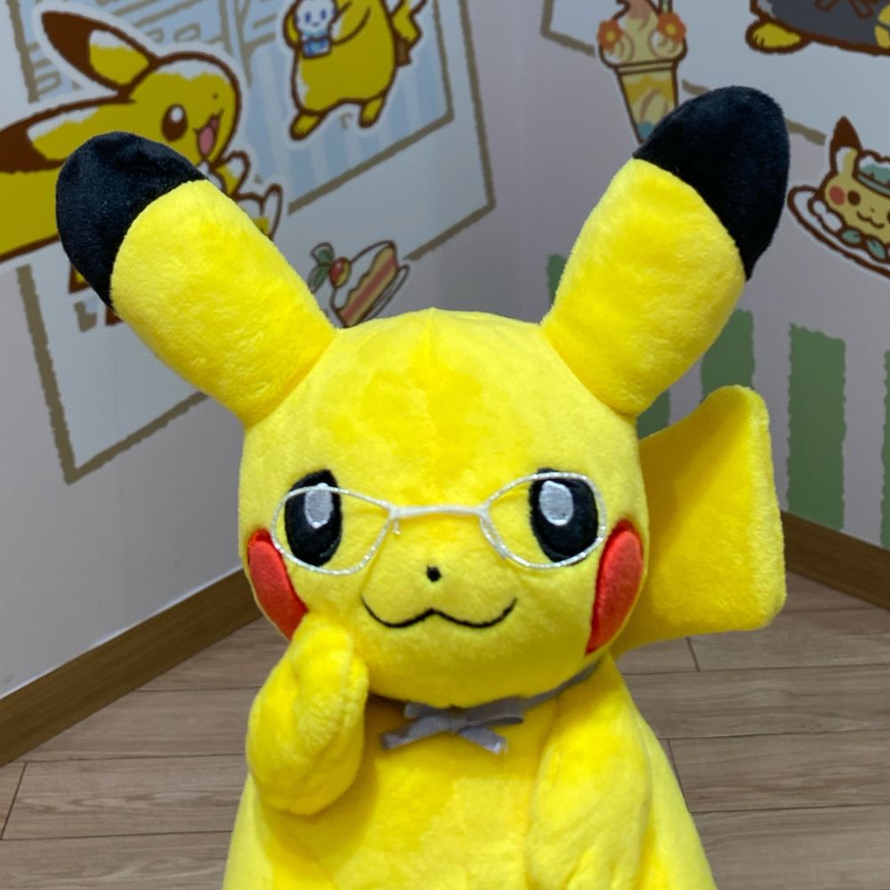 みどり