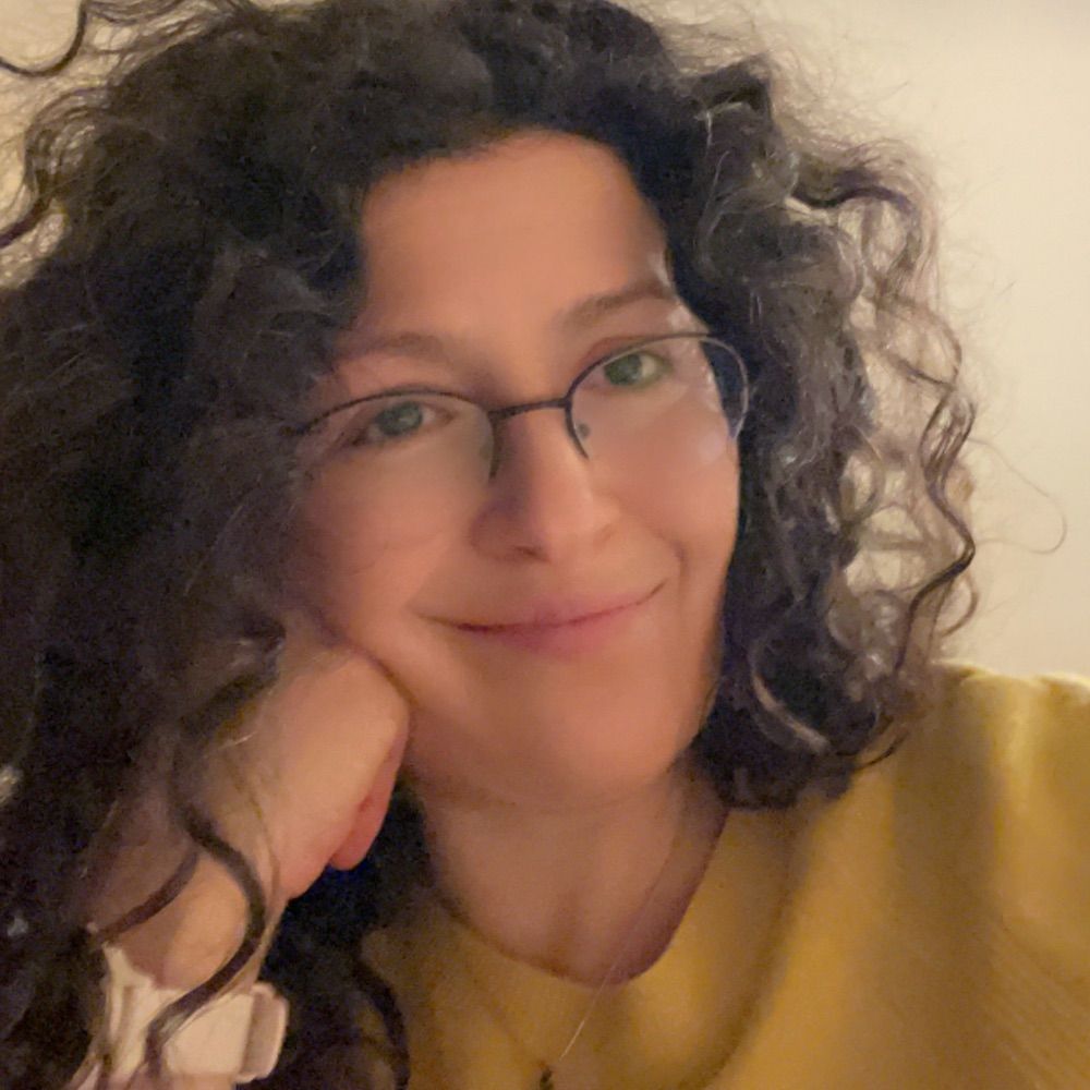 Meltem Çetin Sever