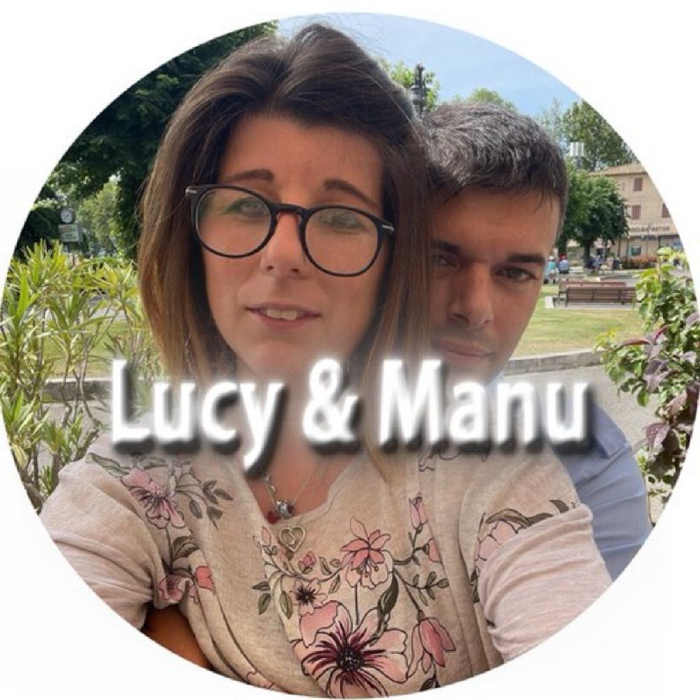 Lucy_manu8887