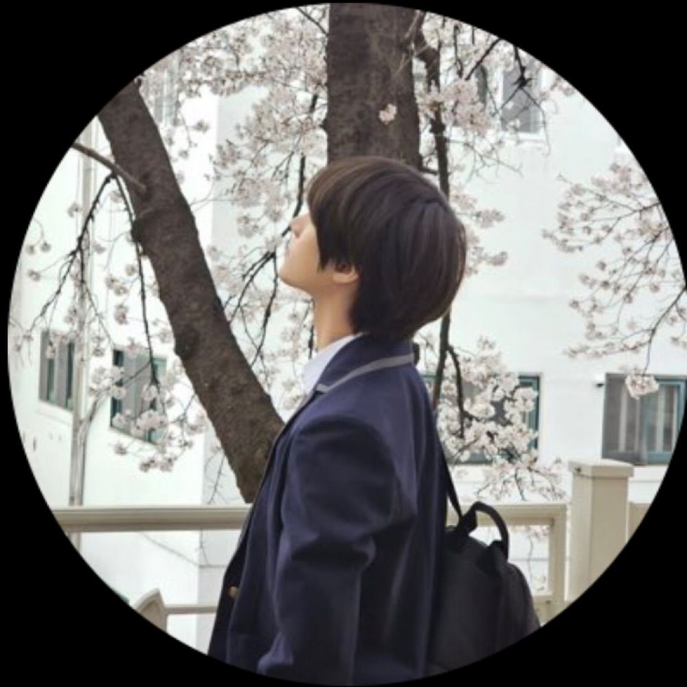 mavie beom ☆