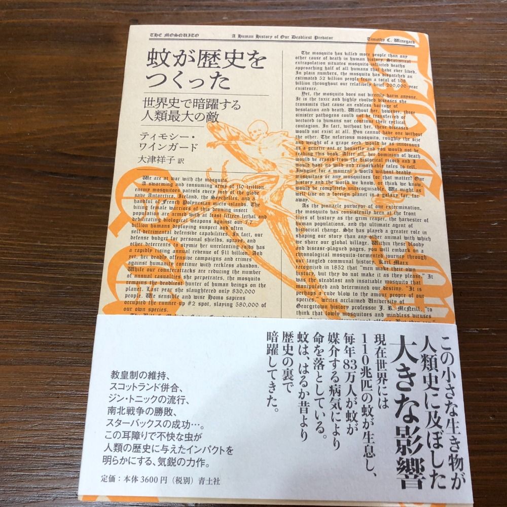 SS_Otsu