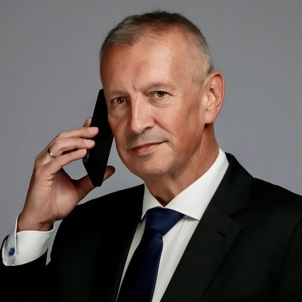 Jacek Dobrzyński