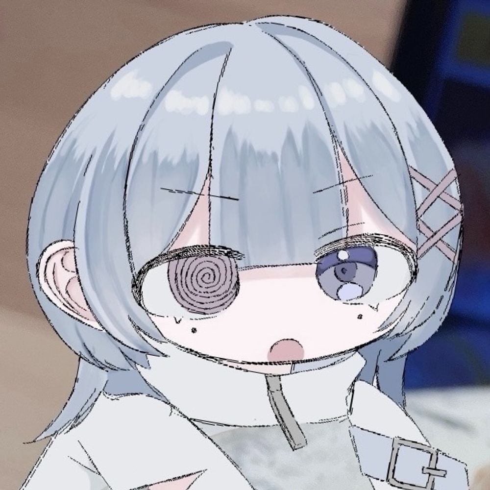 ぺち