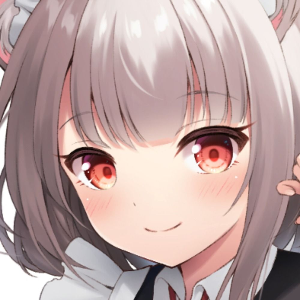 禊やさん