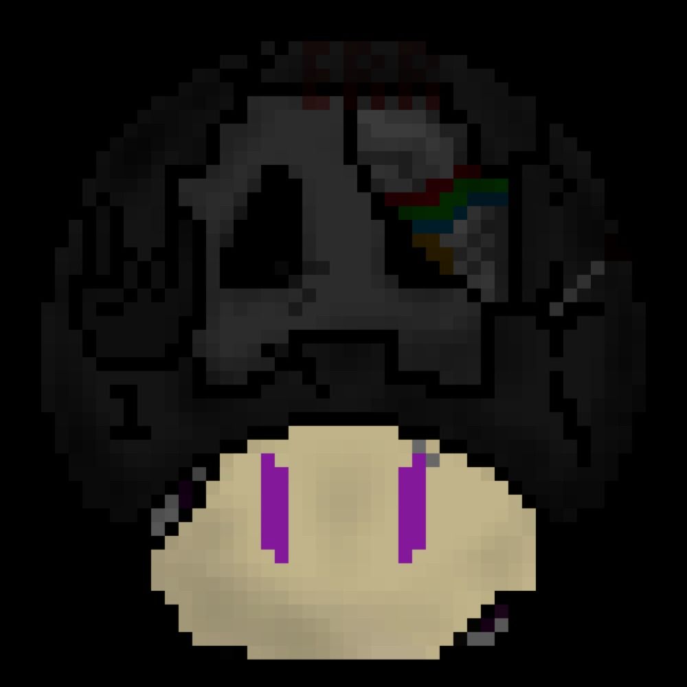 Cogu