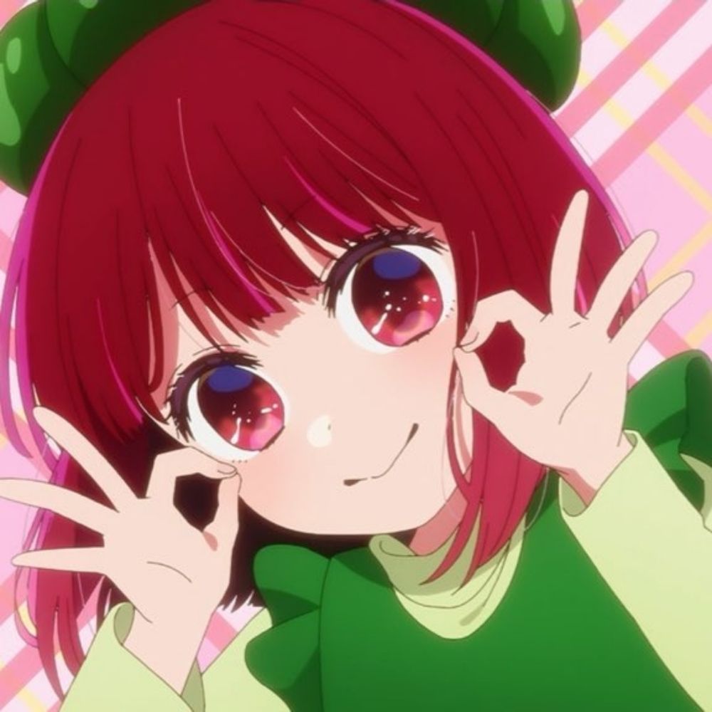 ももっち