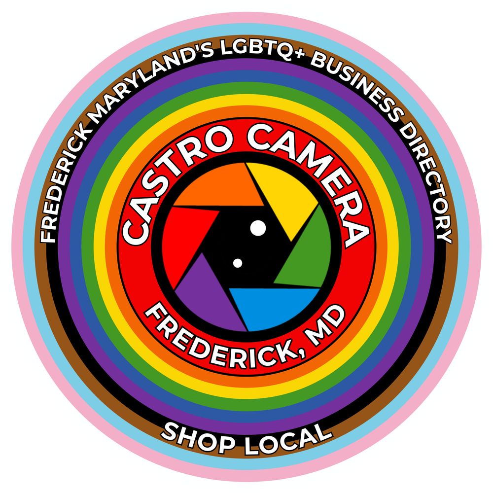Castro Camera Business Collective