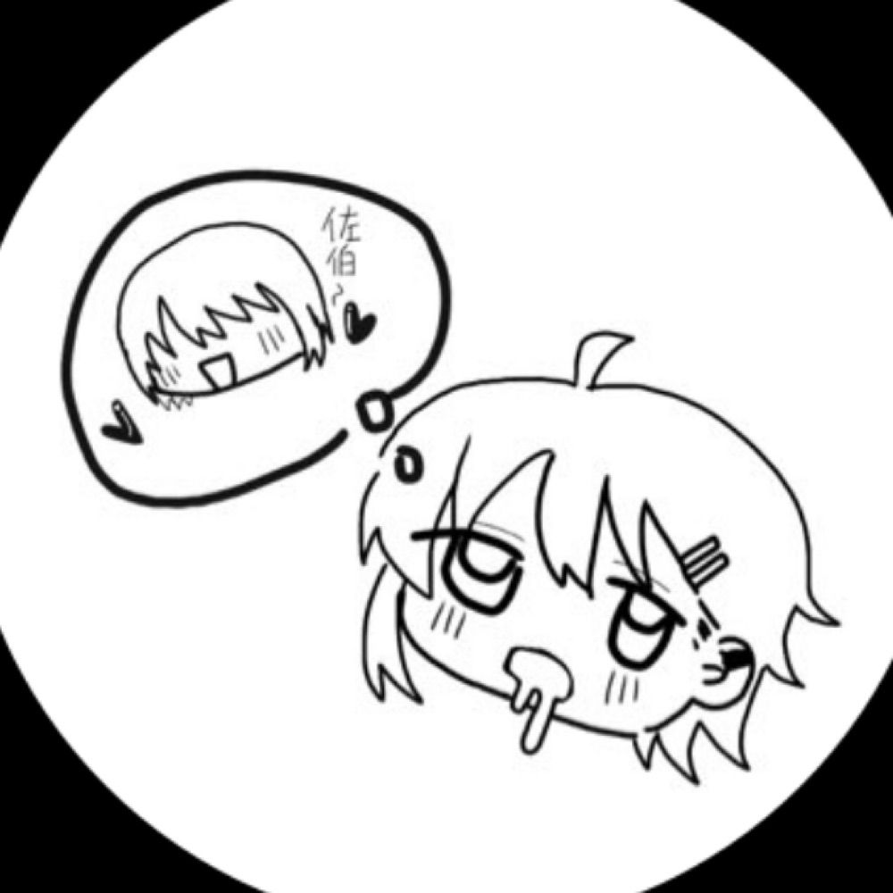 まつもと