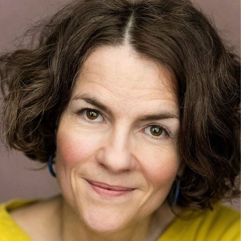 AnnaWilsonHall