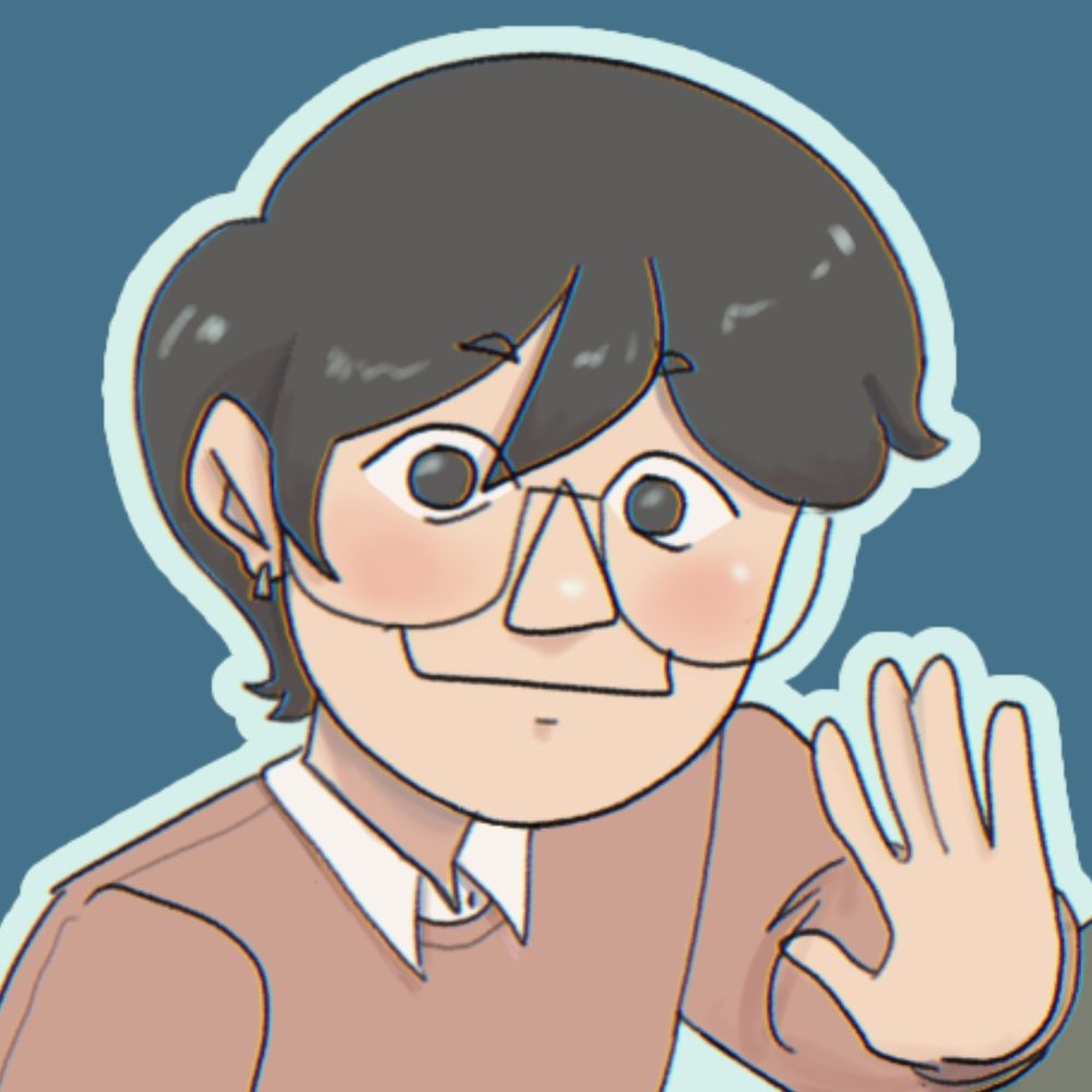 ayla/eiy ★*. COMMISSIONS OPEN