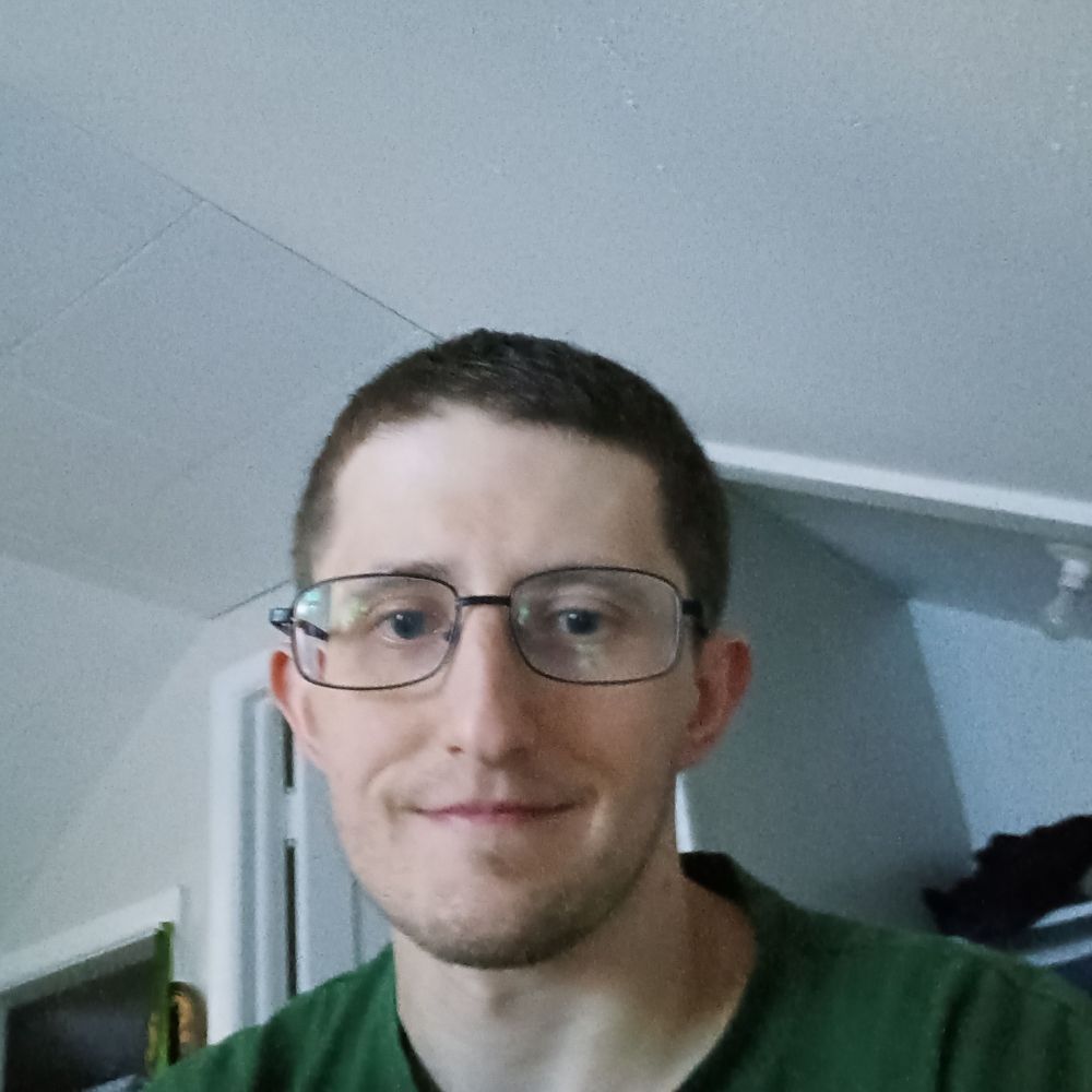 Andrew spath 